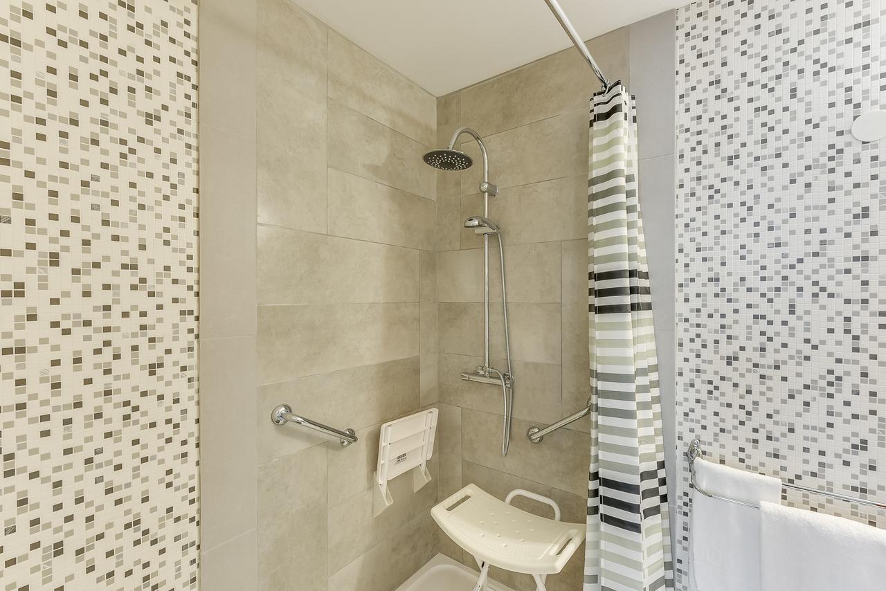 The Originals Access, 2* Thouars